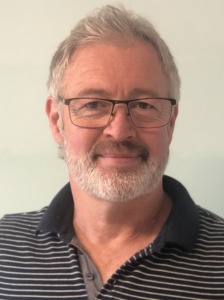 Holger Demmer Portrait kunstkönner